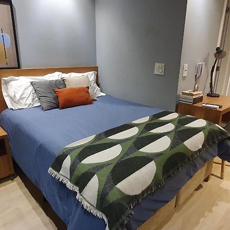 Id Home & Lifestyle Jauaperi São Paulo Eksteriør billede
